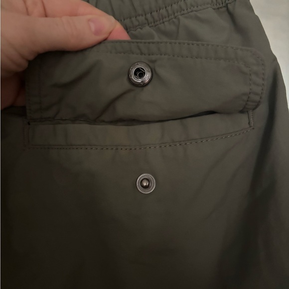 Onia The Calder Men’s Shorts Small - Picture 7 of 7